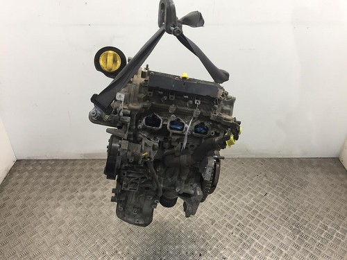 Renault twingo bj 2013 - 3, ah