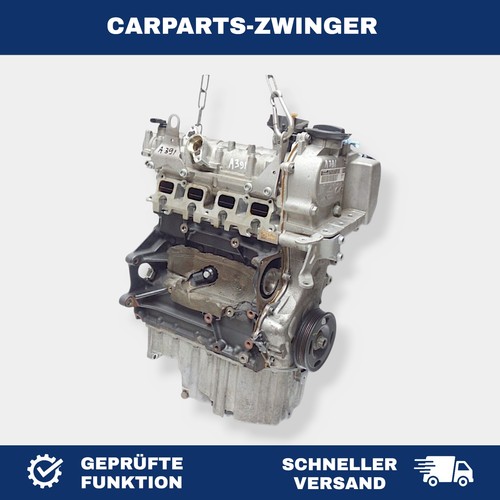 Audi 4 tfsi 136kw - 8x,