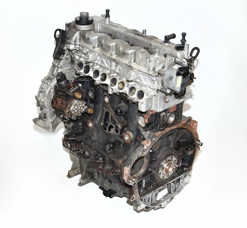 Motor engine diesel r89a - engine,