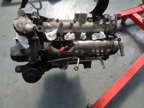 Audi seat skoda 4 bmy - vw,