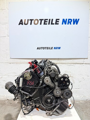 Audi 8k b8 - audi, q5