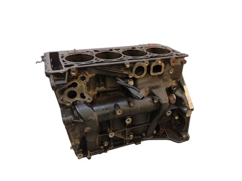 Motorblock engine - motorblock,