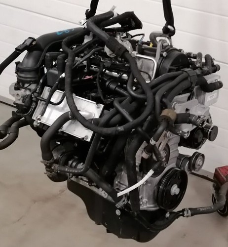 Motor engine komplett - 🚙🆗,