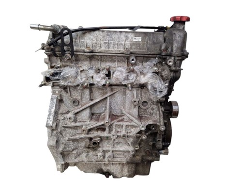 Motorblock l3k9 motor engine - motorblock,