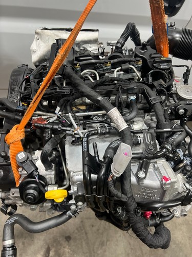 Motor engine - 🆗🆗🚙,