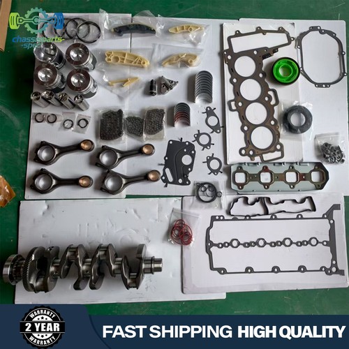 Jaguar land rover 204dtd - rover,