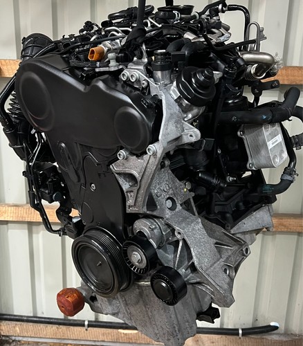 Motor engine - 🚙🆗,