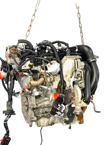 D5244t11 volvo v70 - volvo, s80