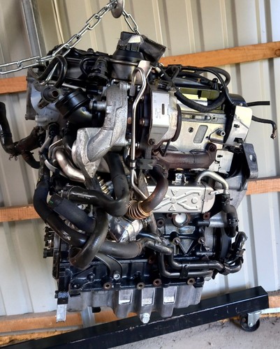 Motor engine - motor,