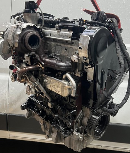 Motor engine moteur - 🚙,