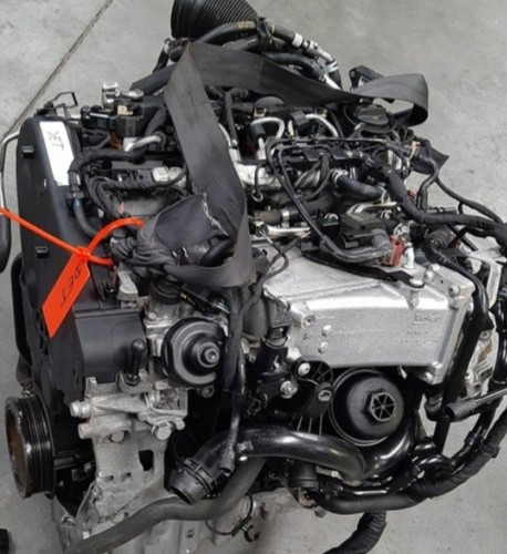 Motor engine - motor,