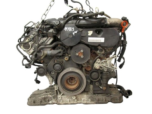 Motor engine bmk - (diesel),