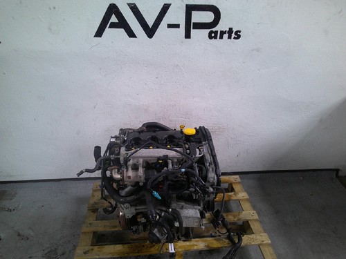 Orig opel astra 9 cdti - astra,