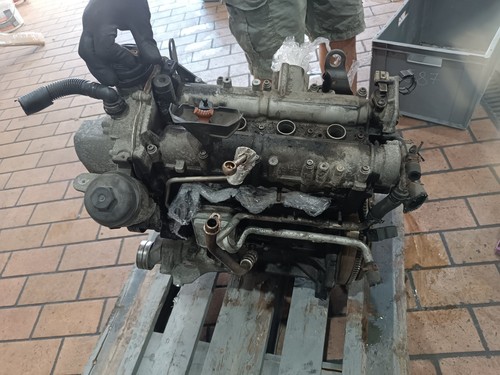 Audi seat skoda 4 - seat,