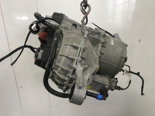 Motor engine tesla model - engine, y