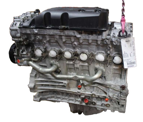 B6304t4 volvo s60 v60 v70 - v60,