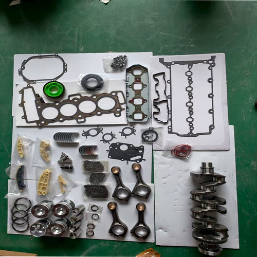 Jaguar land rover 204dtd 0 - land,