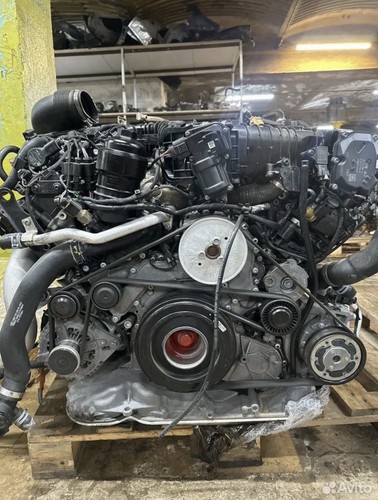 Crt crte audi - crt,