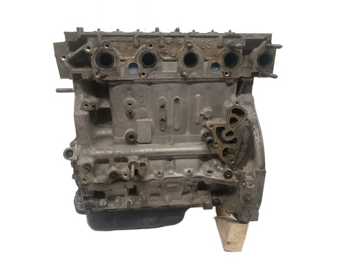 Motor engine 1612521380 - motor,