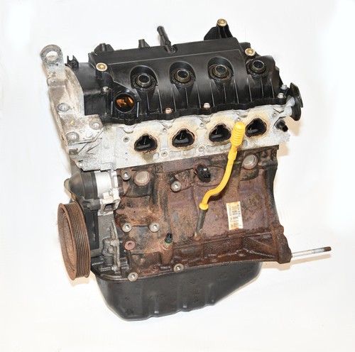 Motor engine benzin - motor,