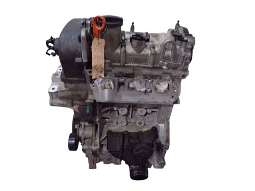 Motorblock chyb motor engine - chyb,