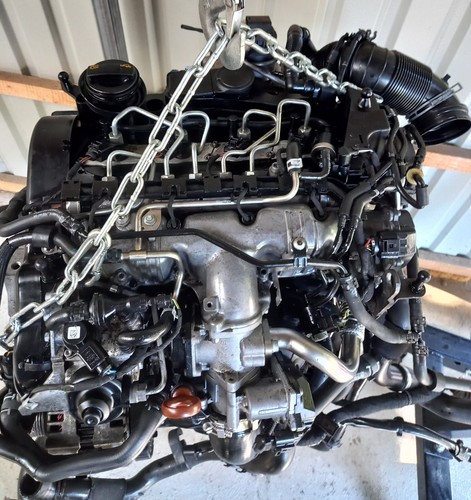 Motor engine - 🆗🚙🆗,