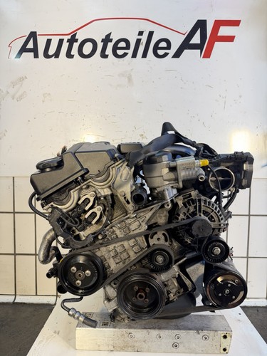 Bmw 1er 3er e87 e90 - bmw, x1