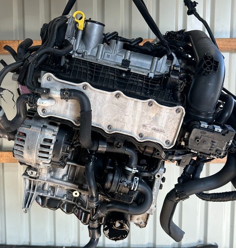 Motor engine moteur - motor,