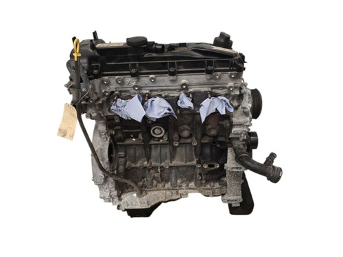 Motorblock 651911 motor engine - motor,