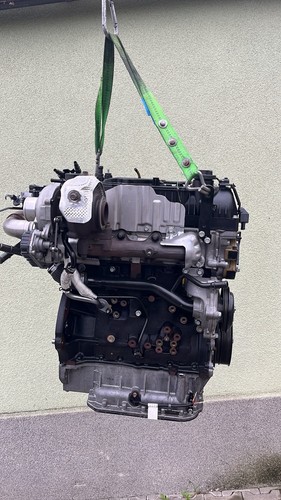 Motor engine hyundai - hyundai, kia