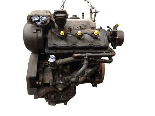 Motor engine bfc für - motor,