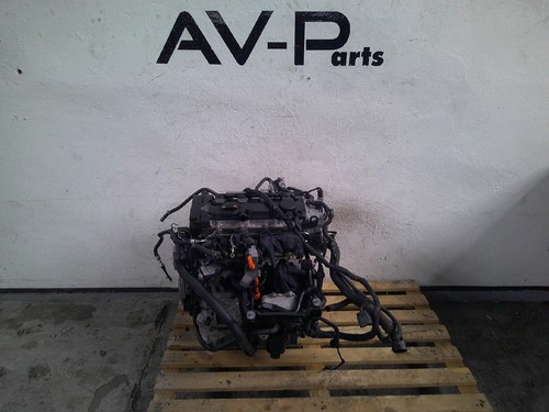Original audi seat skoda - original,