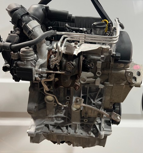 Motor engine moteur - motor,