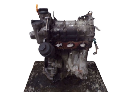Motorblock bzg motor engine - motorblock,