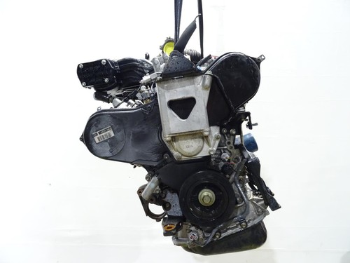 Motor engine lexus suv - rx, (u3)