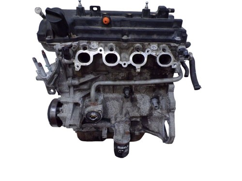 Motorblock 4a92 motor - motorblock,