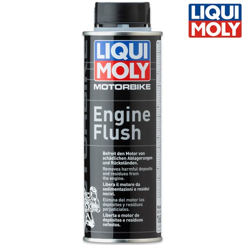 Liqui moly 1657 - liqui,