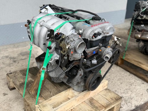 Motor engine 8 - bp, 1.8