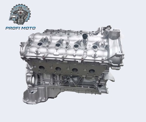 Motor engine mercedes benz 5 - motor, mercedes-benz