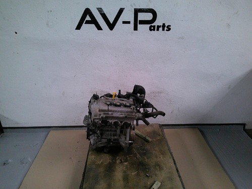 Orig suzuki alto 0 motor - orig.,