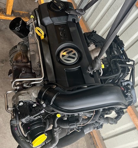 Motor moteur engine - motor,