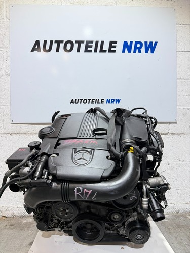 Mercedes w204 w212 c200 - mercedes,