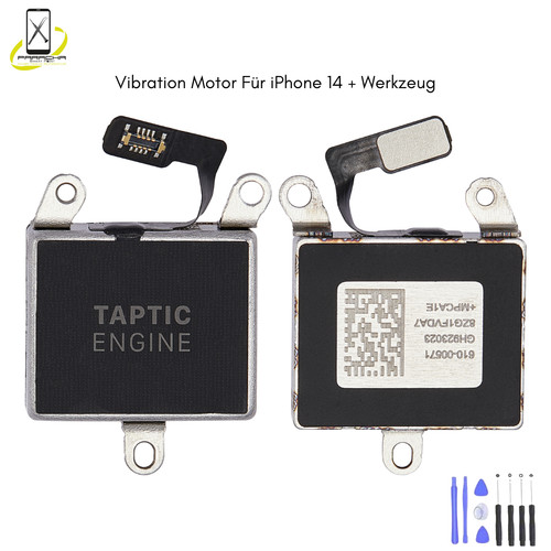 Original für apple iphone - apple, 14
