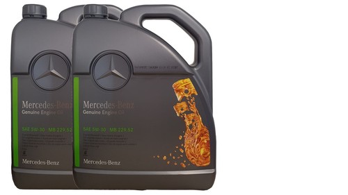 Original mercedes benz - original, mercedes-benz