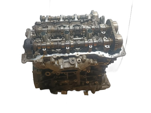 Motor engine 5184464ag - motor,