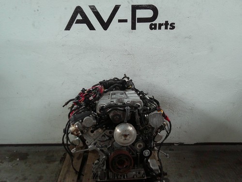 Original audi 0 - original,
