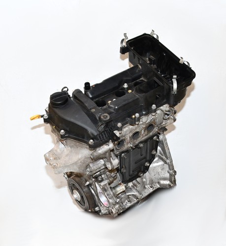 Motor engine benzin - motor,