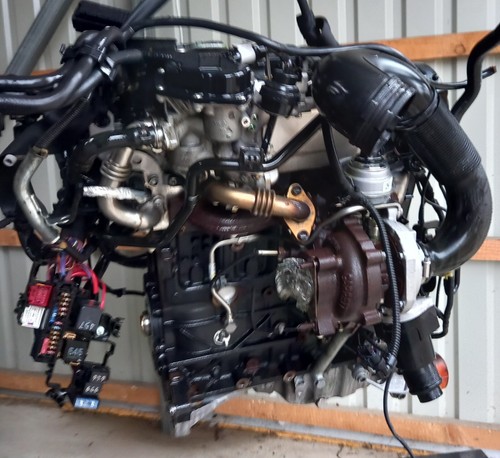 Motor engine - motor,