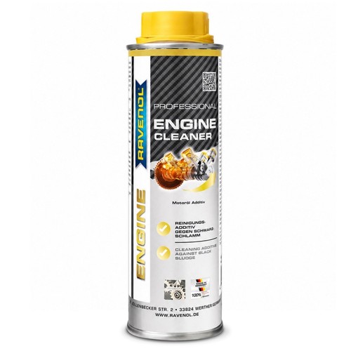 Ravenol professional engine - ravenol,