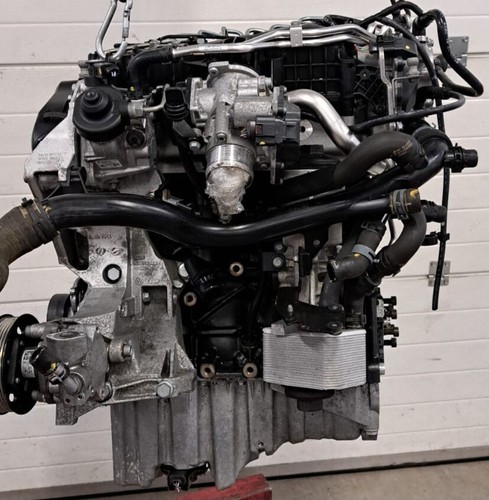 Motor engine - 🆗🆗🚙,